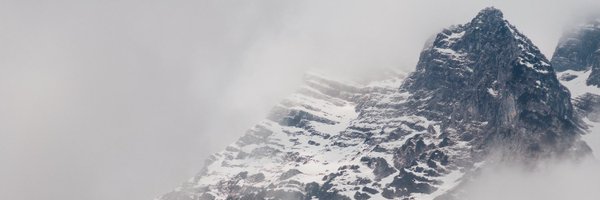 masonic_tweets Profile Banner