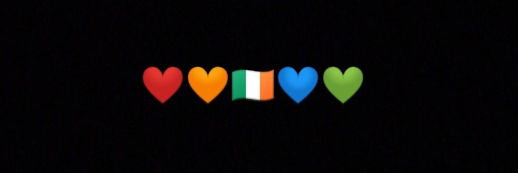 BeatriceGitto's profile banner image