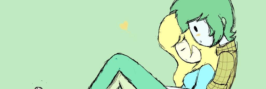 vampiro_hda's profile banner image