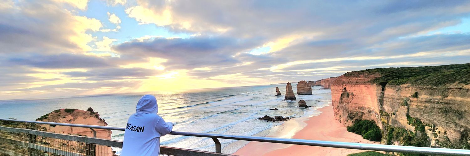 BoomTiny's profile banner image