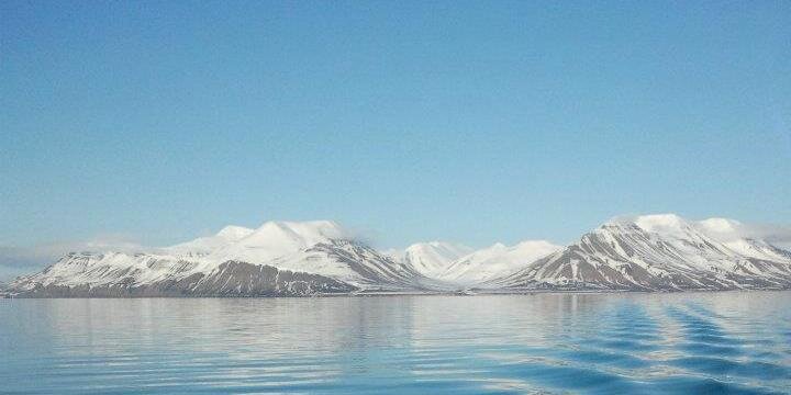 Emmanuel Marcq banner