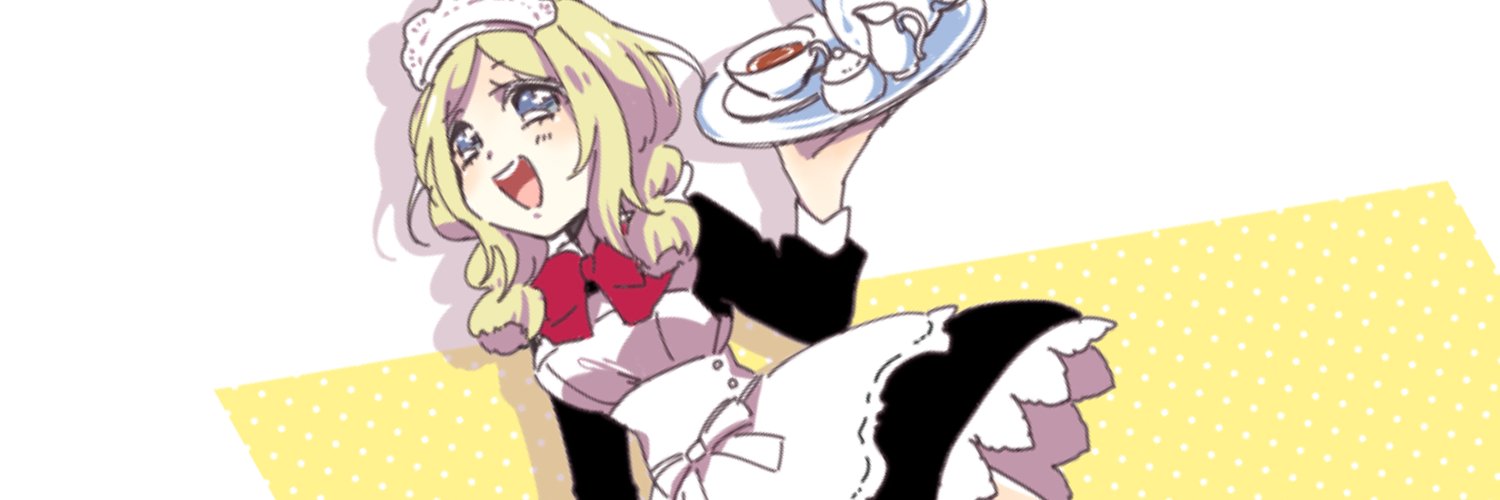 okwr_p's profile banner image