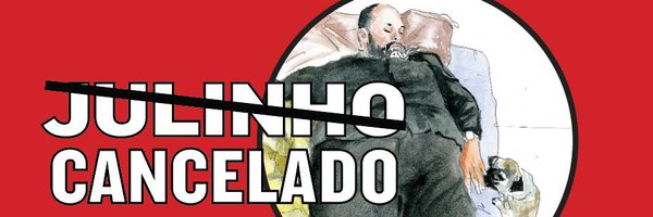 botecodojb Profile Banner