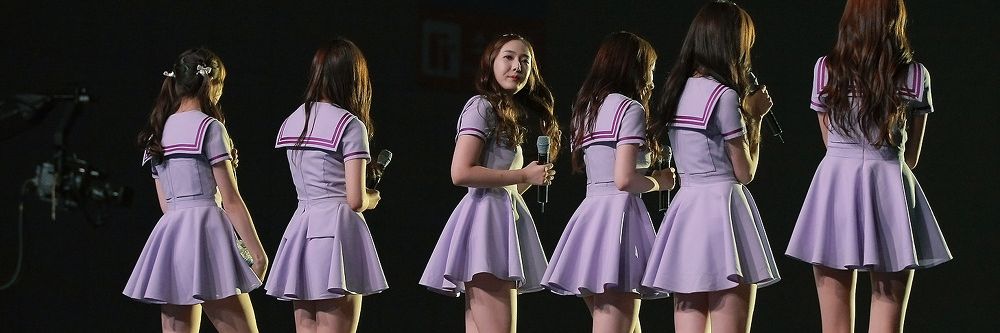 gfrdsinbae98's profile banner image