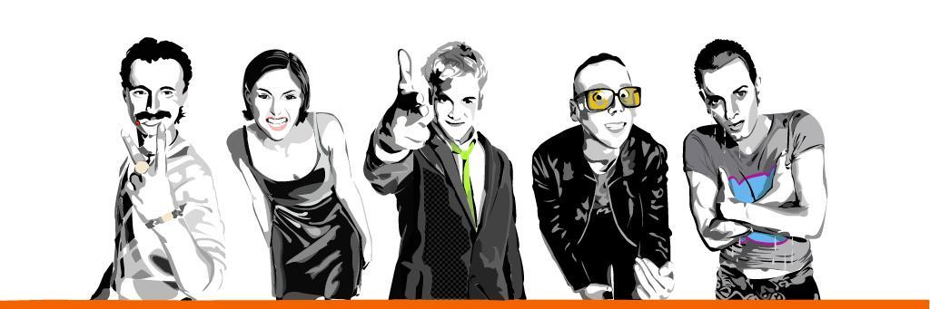 monguer_blu's profile banner image