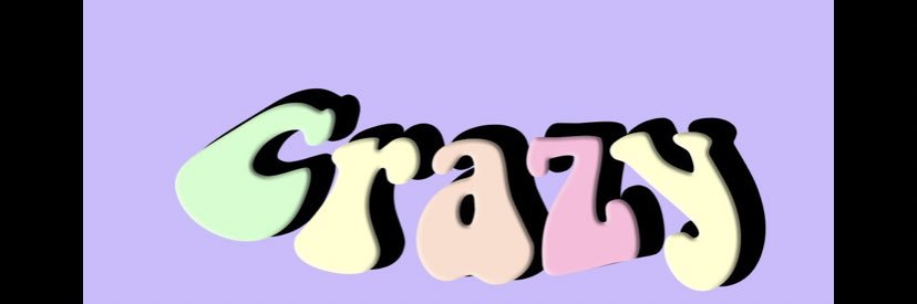 baiiileyyy3161's profile banner image