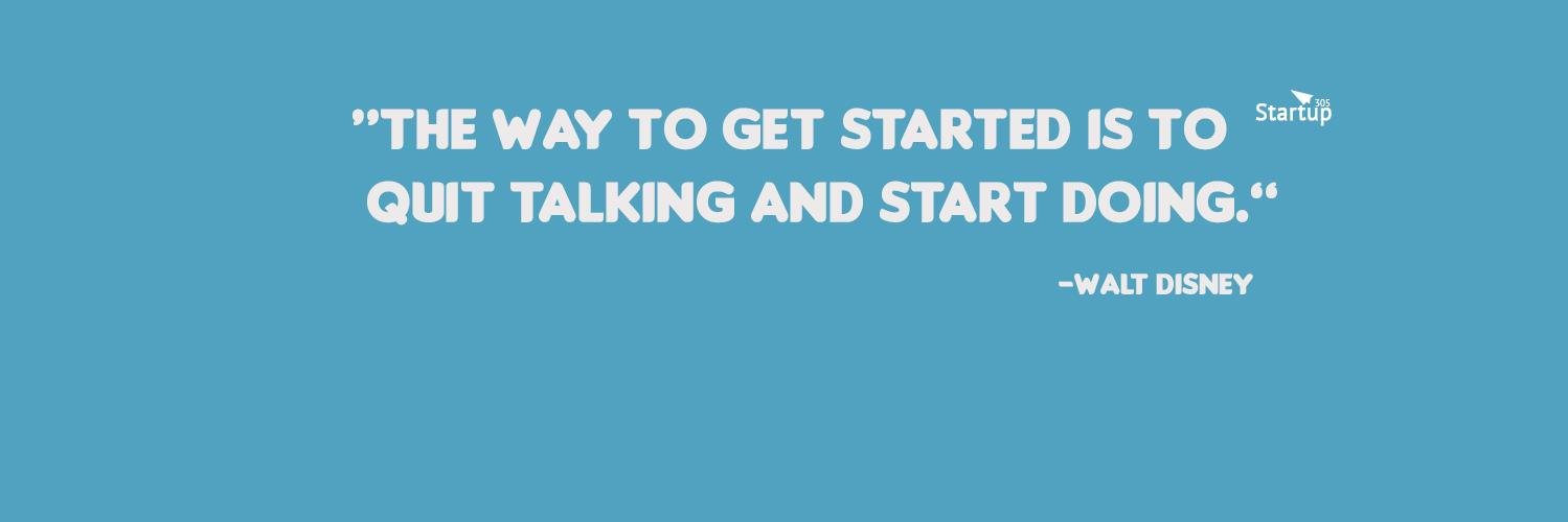 Startup_305's profile banner image