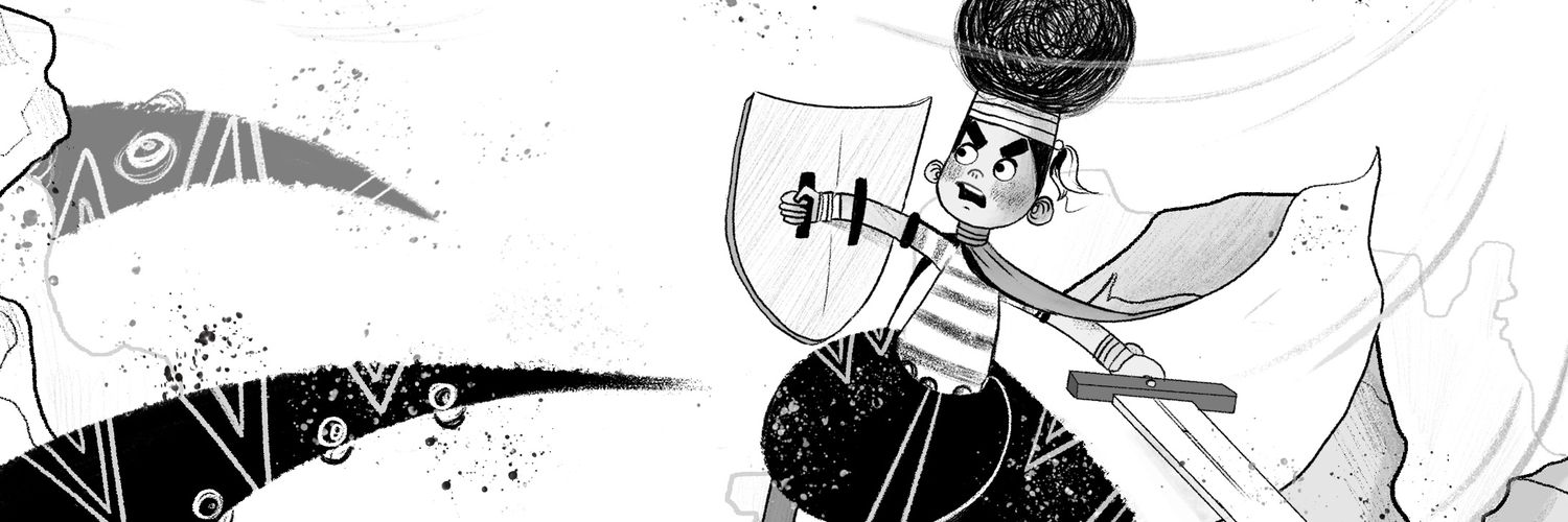 JamesALent's profile banner image