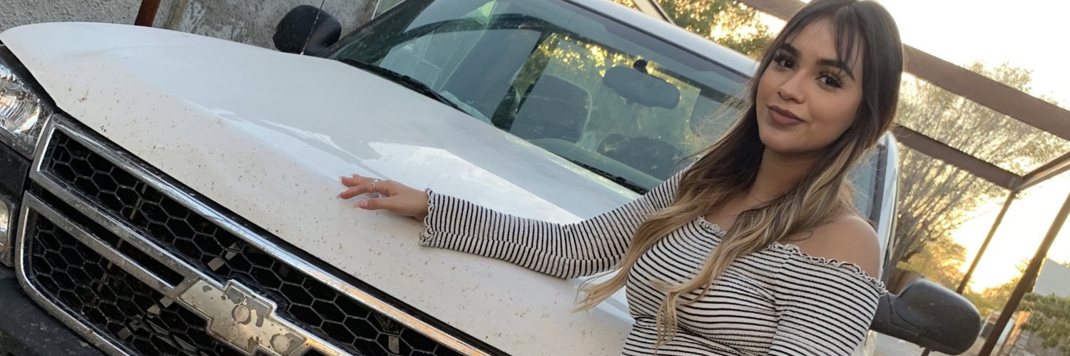 PJayy59's profile banner image