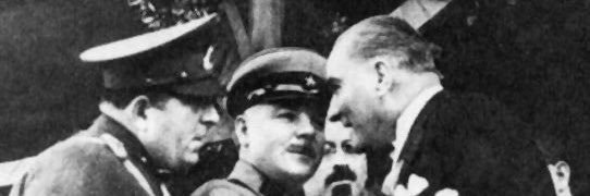vorosilovk's profile banner image