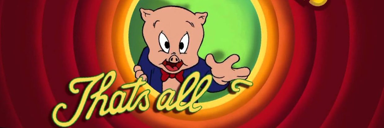 xcaralt's profile banner image