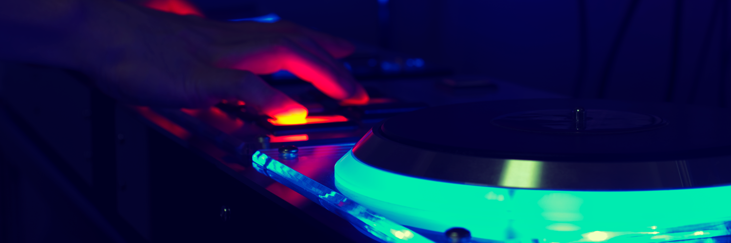 noasmb1's profile banner image