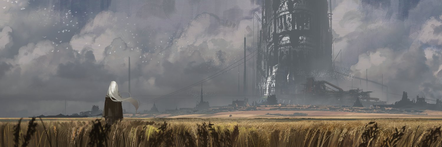 あすてろid's banner