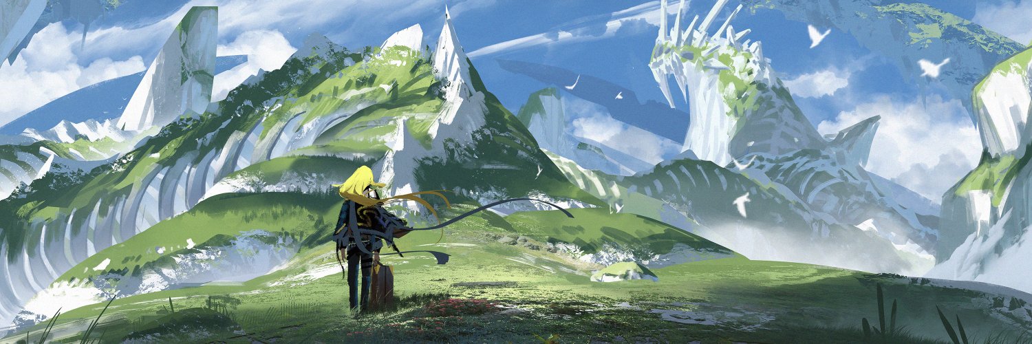 あすてろid banner