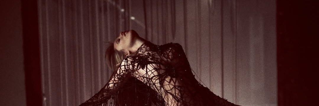 ‎كولين banner