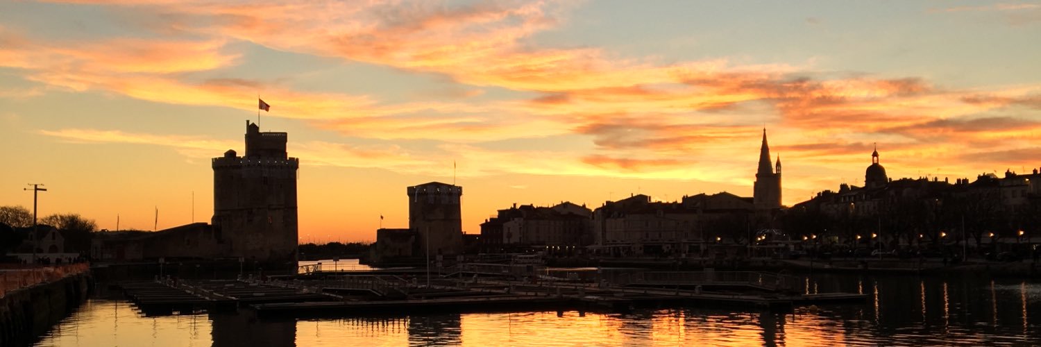 lea_frna's profile banner image