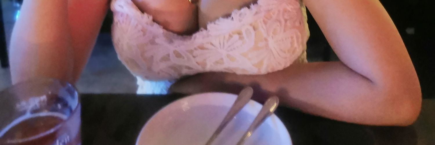kingDom66633's profile banner image