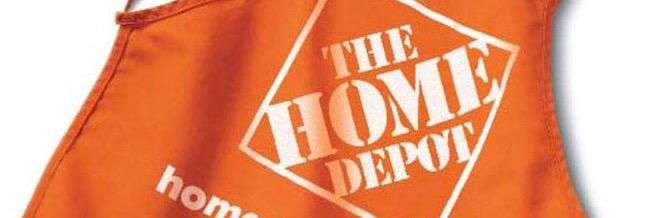 LagrangeHD160's profile banner image
