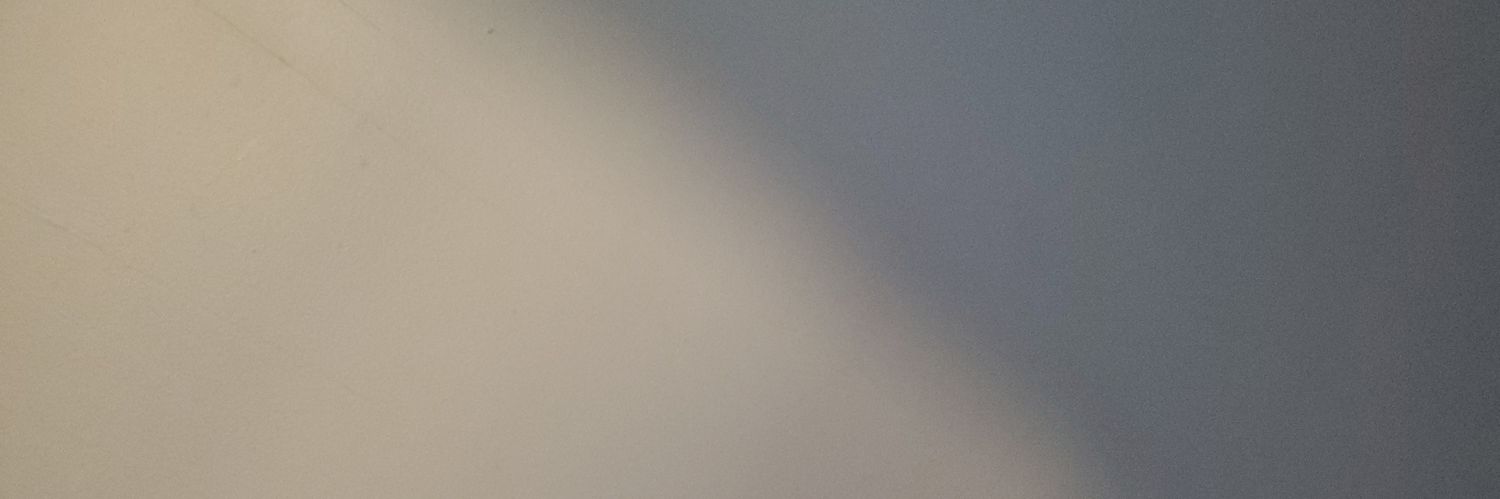 Stormnite's profile banner image