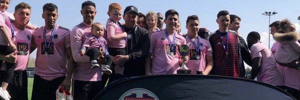 ElValientefc Profile Banner