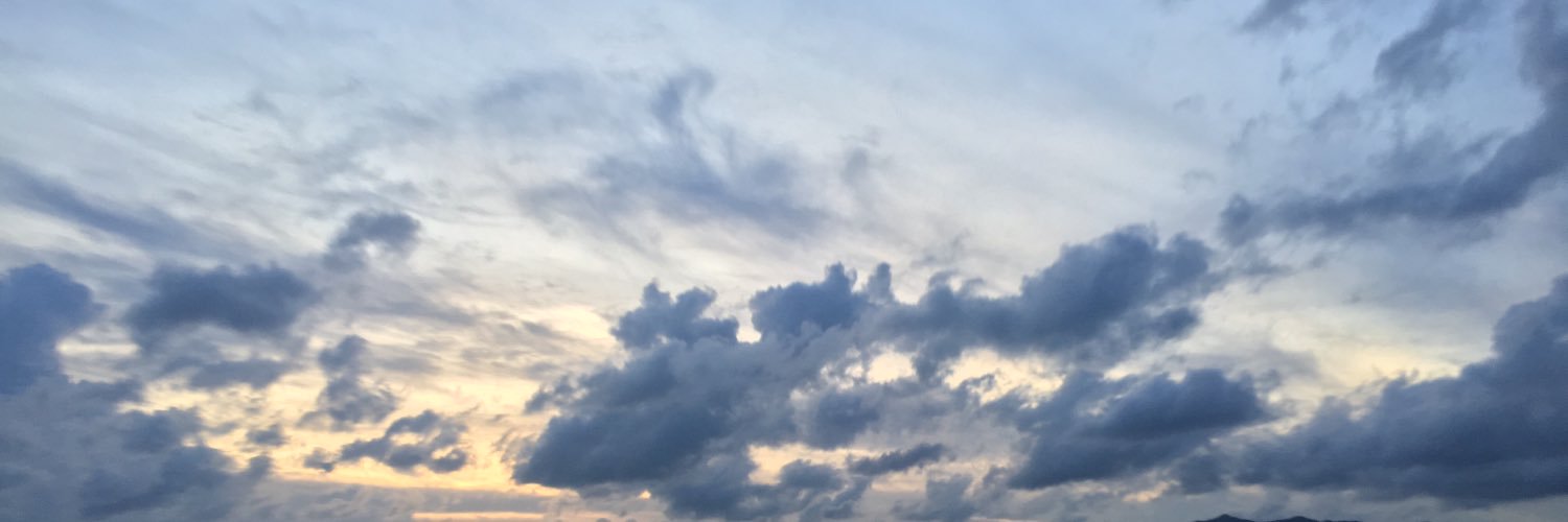 Pechistyle's profile banner image