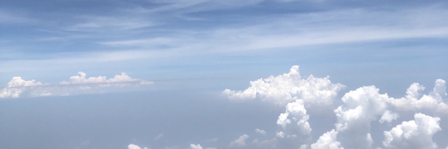 ᴘᴀɴ🌻 banner