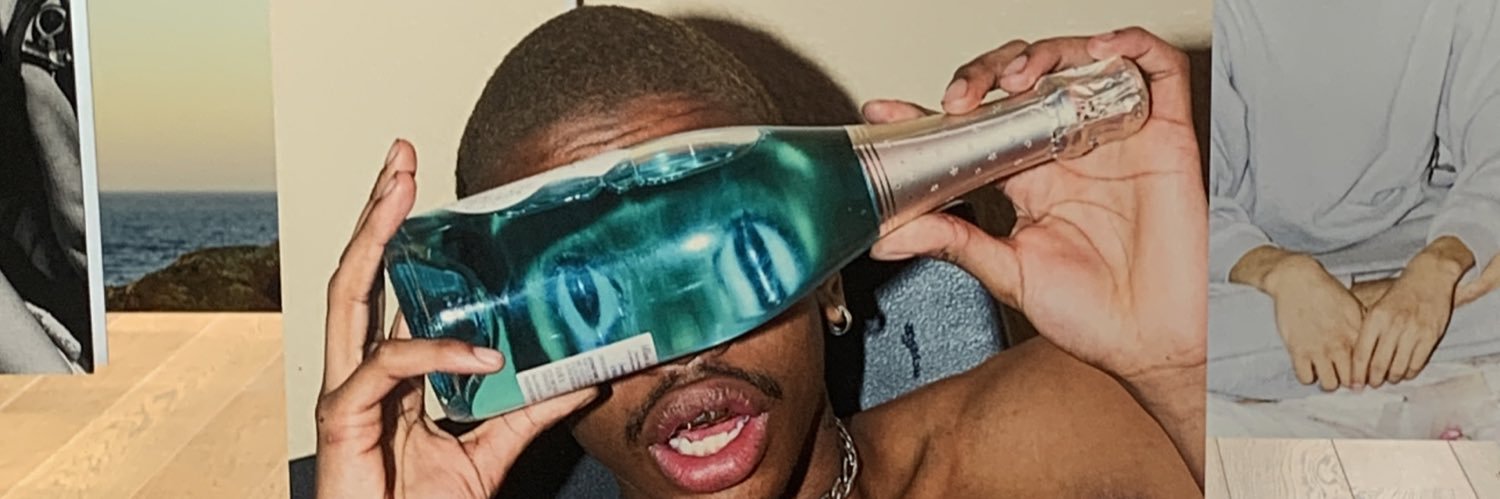 philoulvt's profile banner image