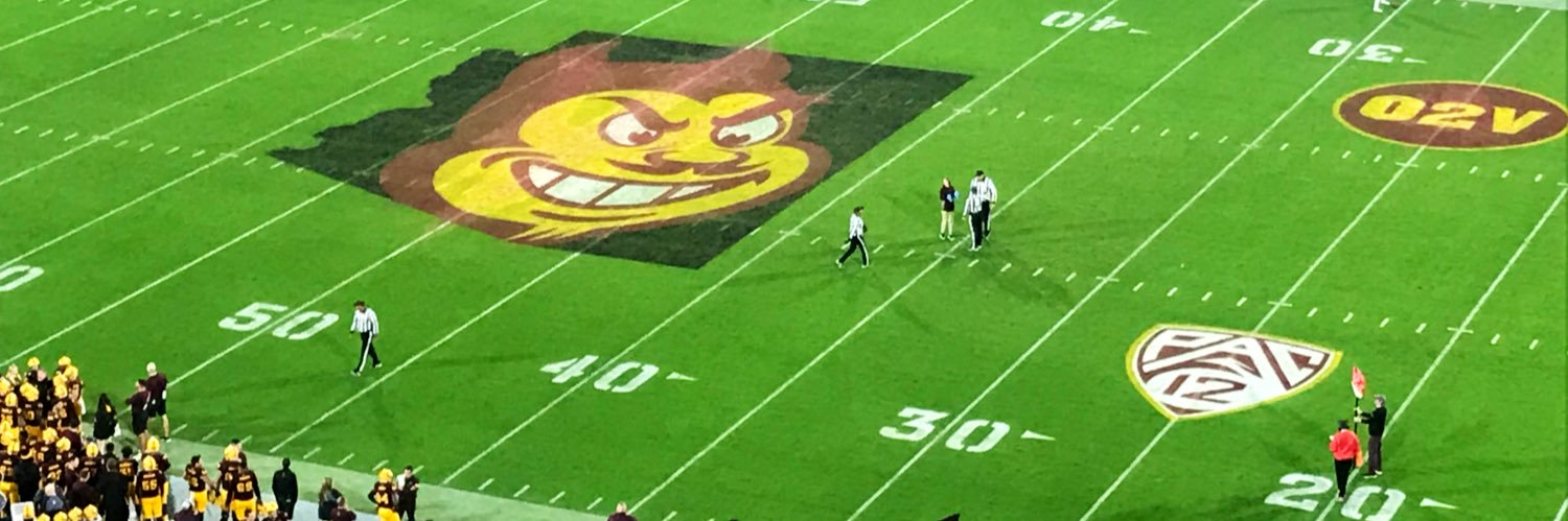 quemeisto's profile banner image