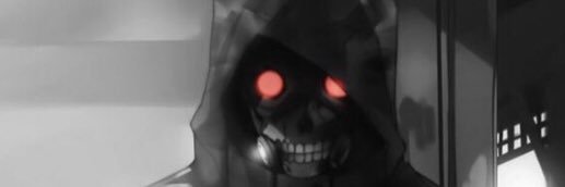 feardobbs's profile banner image