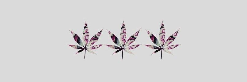 Caviar_Eater's profile banner image