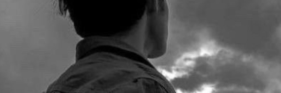 3f_20's profile banner image