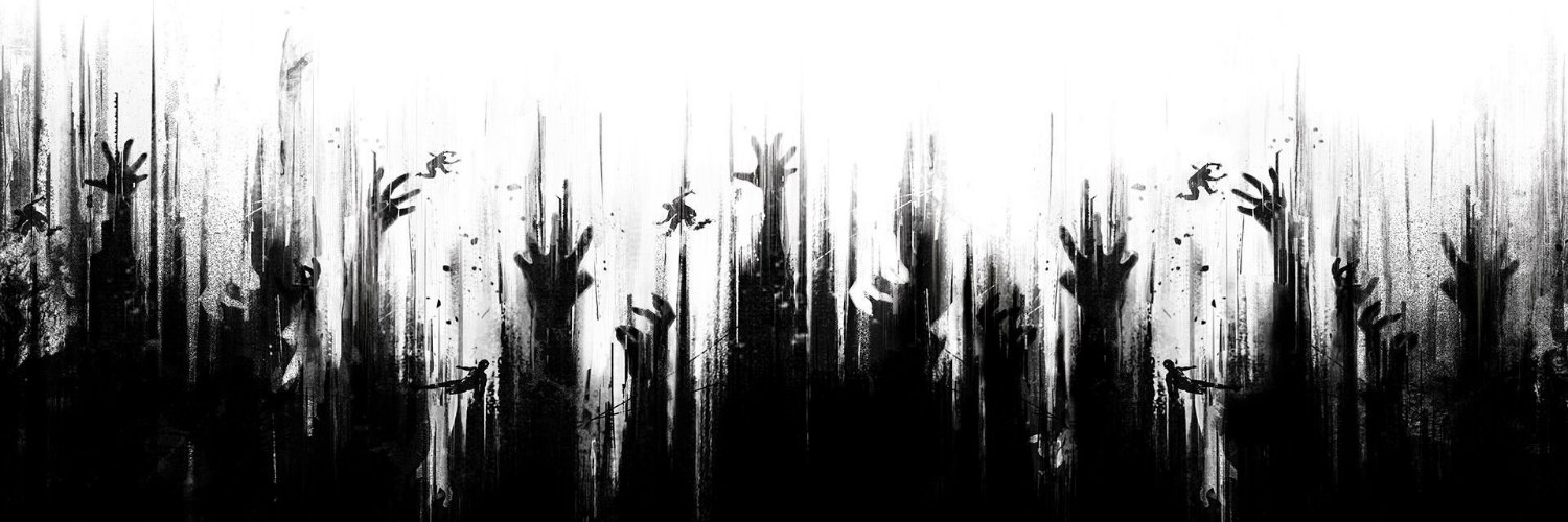 afffri_'s profile banner image