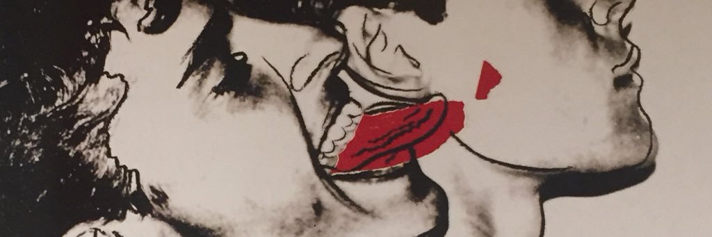 danilawn's profile banner image
