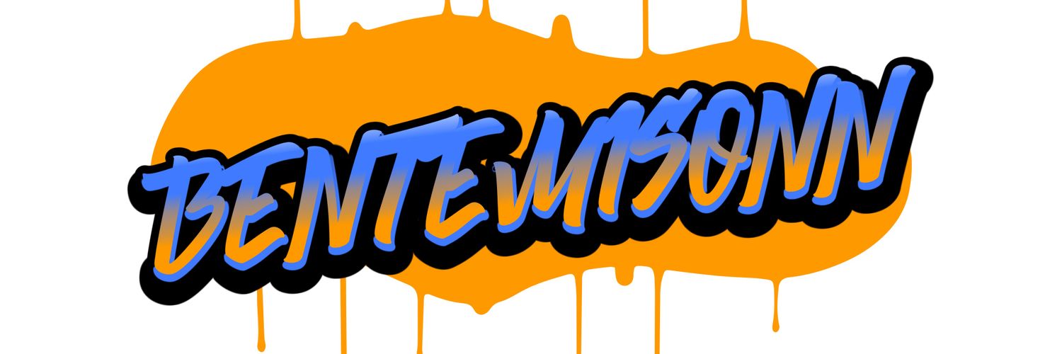 BNJMN💰 banner