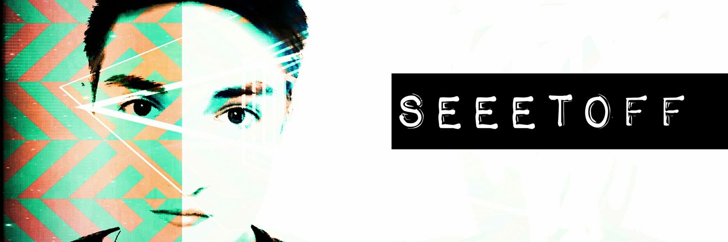 SeeetOff's profile banner image