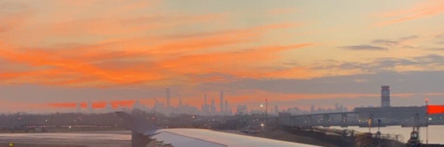 mt_willett's profile banner image