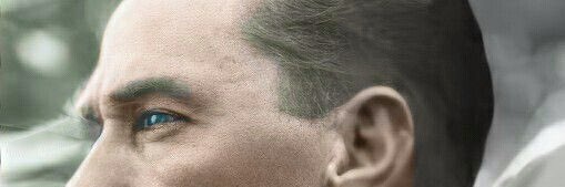 hazeka74's profile banner image