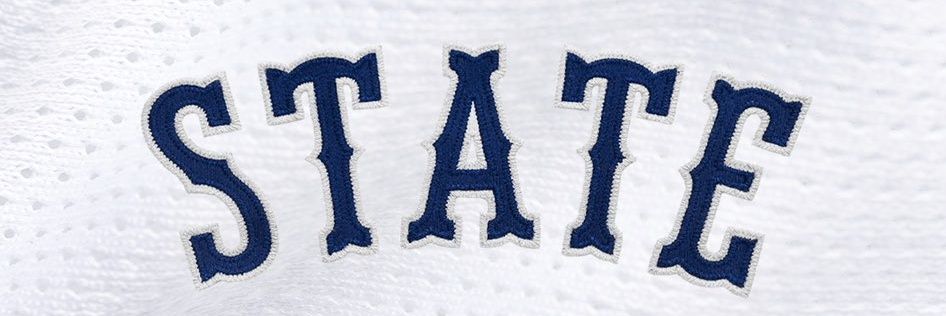 𝗨𝘁𝗮𝗵𝗦𝘁𝗶𝘇𝘇𝗹𝗲 banner