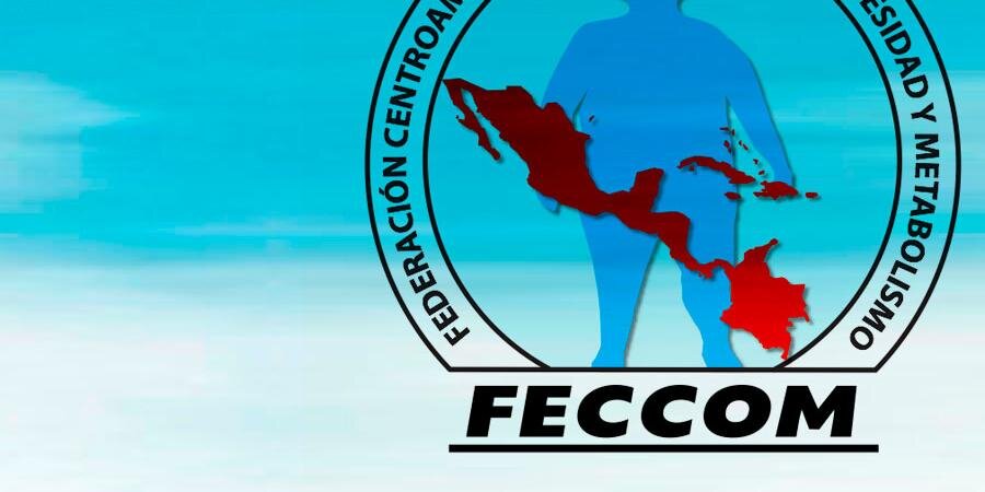 FECCOM banner