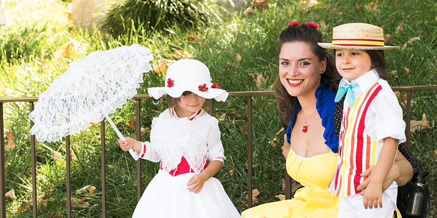 chloemscloset's profile banner image