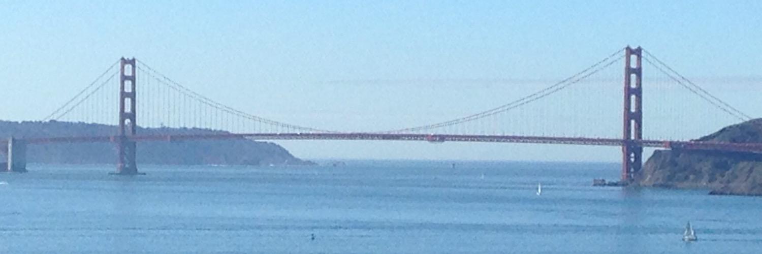 MJC1976's profile banner image