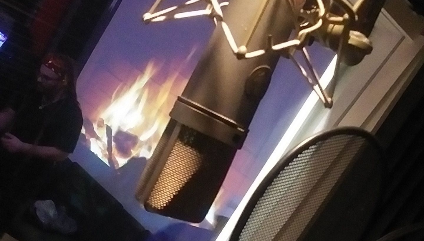 Chef_Teezy's profile banner image