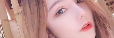 Daniel B π² banner