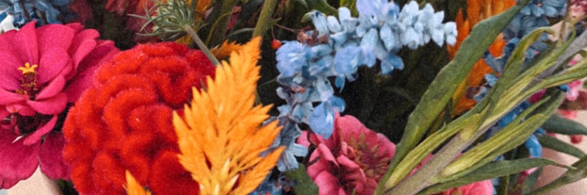 gwg1998's profile banner image