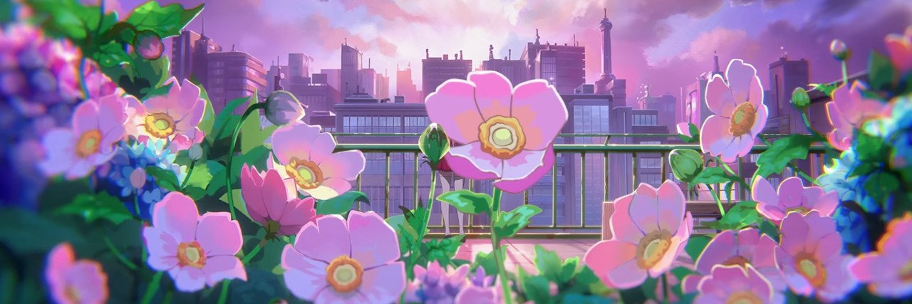 _aLahri's profile banner image