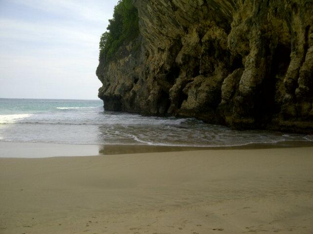 Decky Murtaza banner