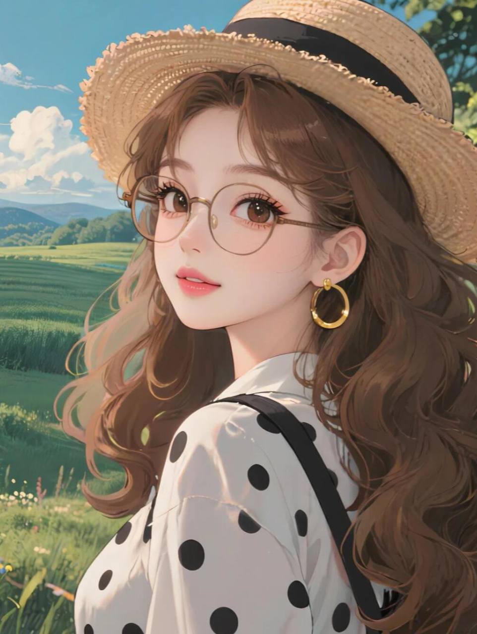 PolinaChula's profile banner image
