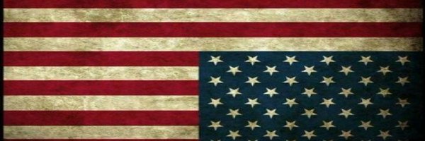 martijaxn Profile Banner