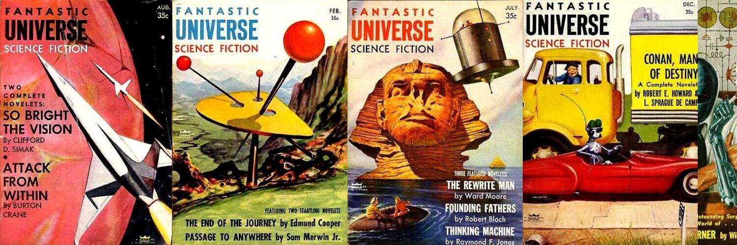 Brave Sir Rowan banner