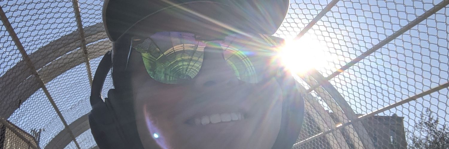 ۜۜۜۜۜۜۜۜۜۜۜۜۜۜۜۜۜۜۜۜۜۜۜۜۜۜۜۜۜۜۜۜۜۜۜۜۜJames Urteaga banner